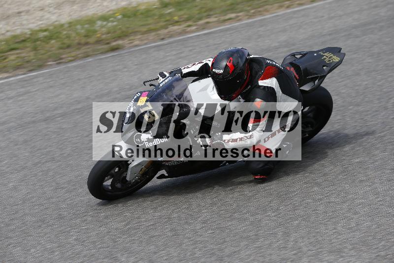 /08 17.04.2026  TZ Motorsport ADR/Gruppe gelb/73